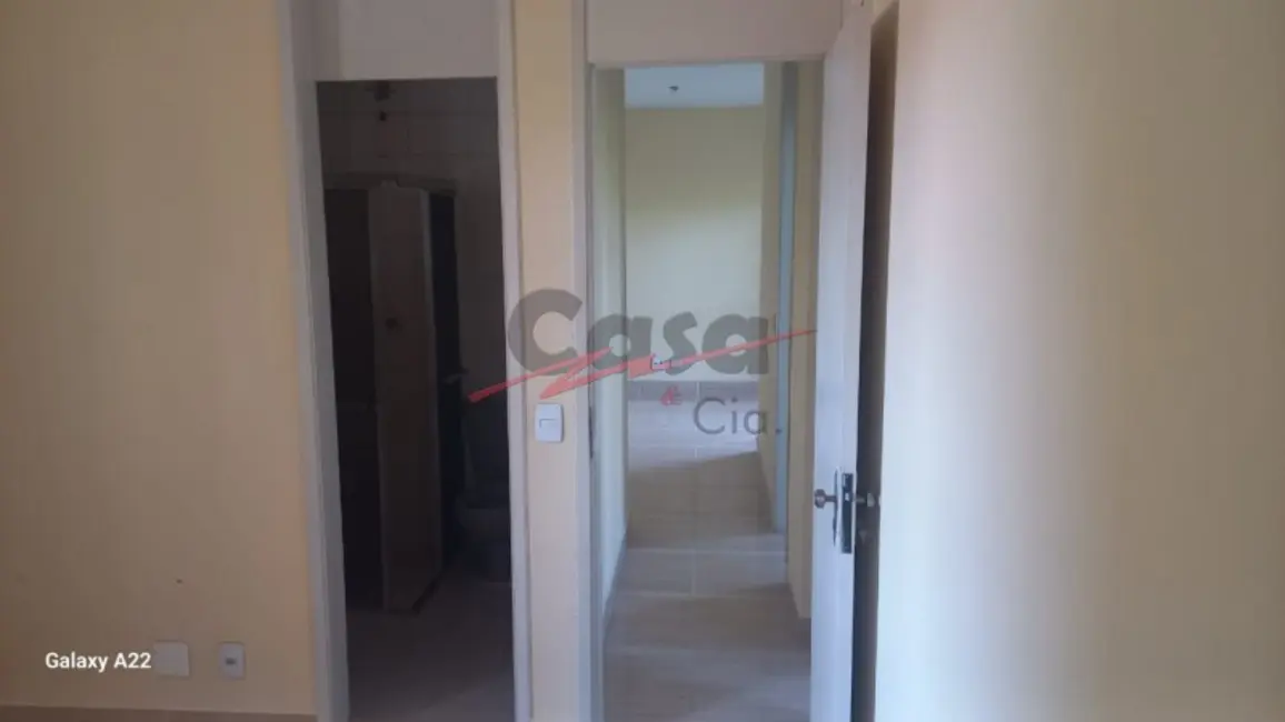 Foto 4 de Apartamento à venda, 67m2 em Iguatemi, Ribeirao Preto - SP