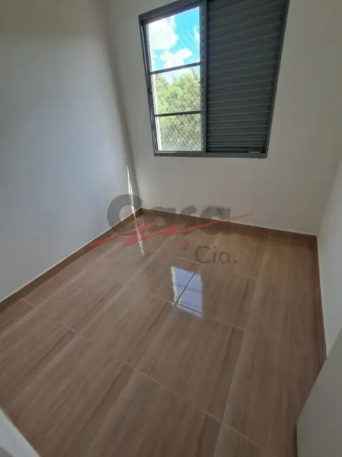 Foto 9 de Apartamento à venda, 67m2 em Iguatemi, Ribeirao Preto - SP