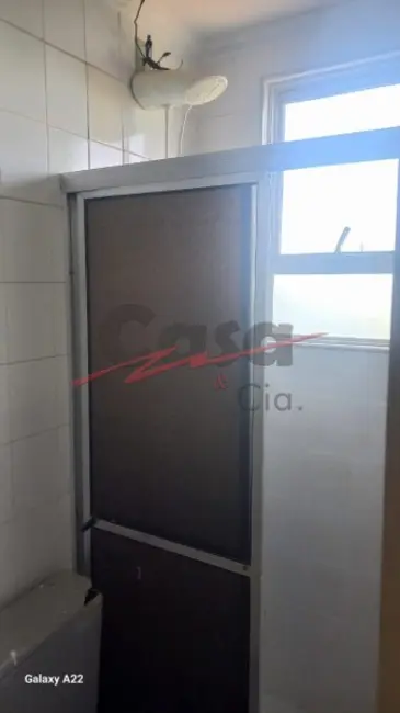 Foto 7 de Apartamento à venda, 67m2 em Iguatemi, Ribeirao Preto - SP