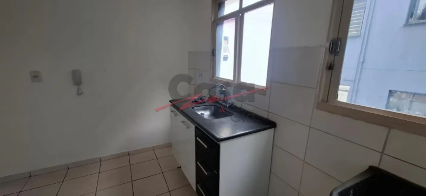 Foto 7 de Apartamento com 2 quartos à venda em Vila Virgínia, Ribeirao Preto - SP