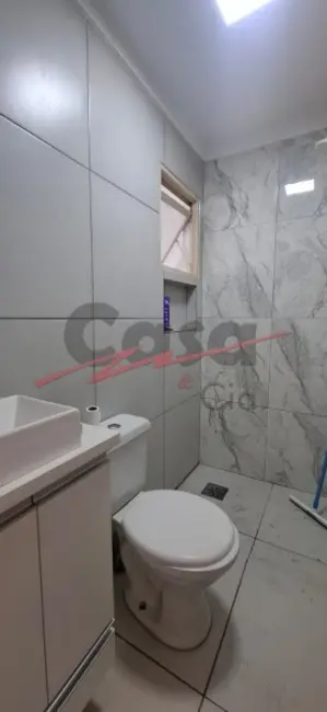 Foto 4 de Apartamento com 2 quartos à venda em Vila Virgínia, Ribeirao Preto - SP