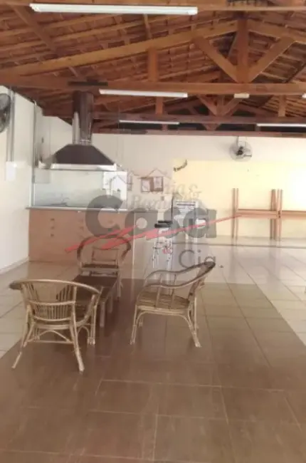Foto 9 de Apartamento com 2 quartos à venda em Vila Virgínia, Ribeirao Preto - SP