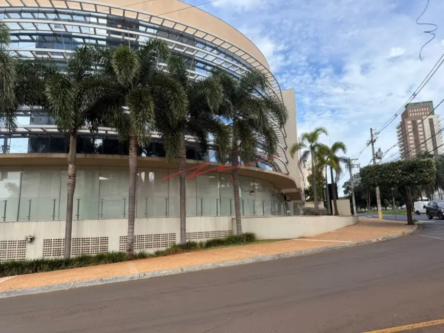 Loja para alugar, 464m2 em Jardim Botânico, Ribeirao Preto - SP - imagem 4 Foto 4 de Loja para alugar, 464m2 em Jardim Botânico, Ribeirao Preto - SP