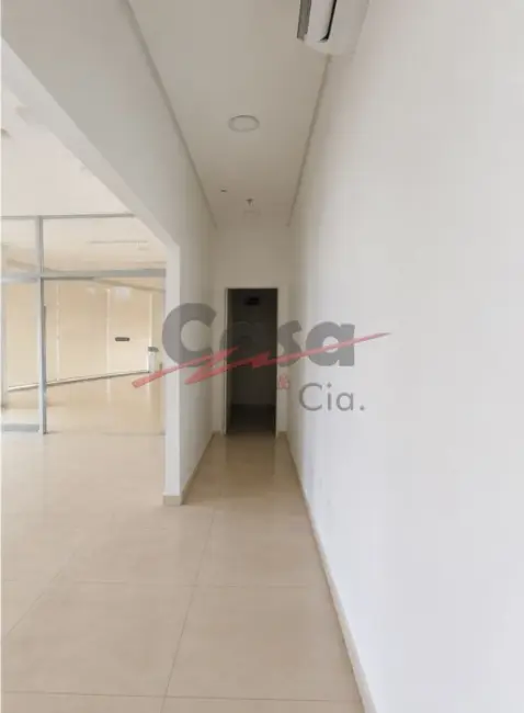 Loja para alugar, 464m2 em Jardim Botânico, Ribeirao Preto - SP - imagem 6 Foto 6 de Loja para alugar, 464m2 em Jardim Botânico, Ribeirao Preto - SP
