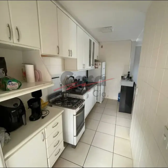 Apartamento com 2 quartos para alugar, 53m2 em Jardim Paulista, Ribeirao Preto - SP - imagem 3 Foto 3 de Apartamento com 2 quartos para alugar, 53m2 em Jardim Paulista, Ribeirao Preto - SP