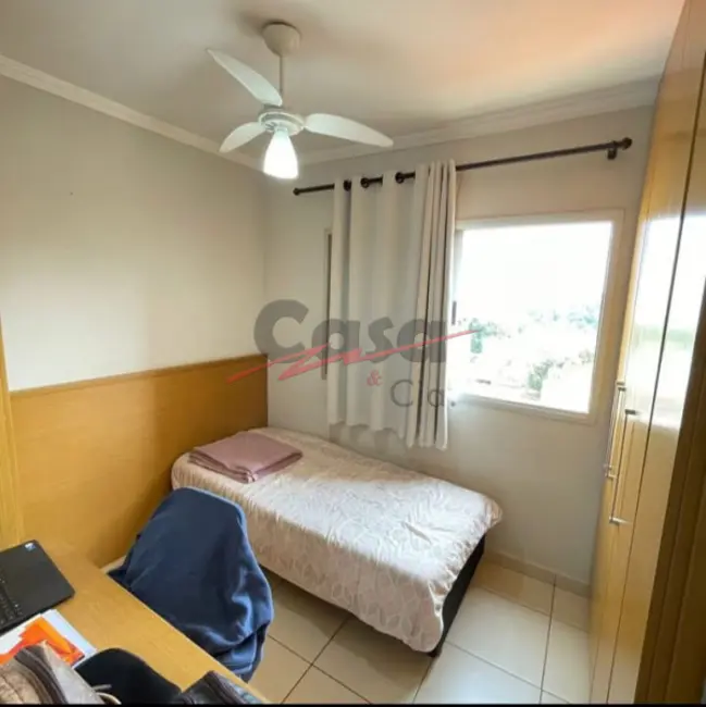 Apartamento com 2 quartos para alugar, 53m2 em Jardim Paulista, Ribeirao Preto - SP - imagem 5 Foto 5 de Apartamento com 2 quartos para alugar, 53m2 em Jardim Paulista, Ribeirao Preto - SP