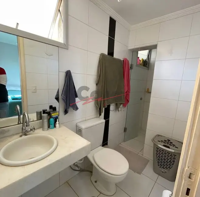 Apartamento com 2 quartos para alugar, 53m2 em Jardim Paulista, Ribeirao Preto - SP - imagem 7 Foto 7 de Apartamento com 2 quartos para alugar, 53m2 em Jardim Paulista, Ribeirao Preto - SP