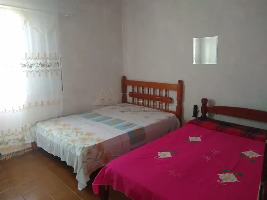 Foto 1 de Casa com 2 quartos à venda, 150m2 em Caraguatatuba - SP
