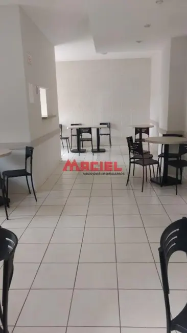 Foto 1 de Apartamento com 2 quartos à venda, 55m2 em Sao Jose Dos Campos - SP