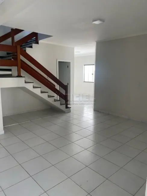 Foto 2 de Prédio Inteiro com 4 quartos à venda, 300m2 em Sao Jose Dos Campos - SP