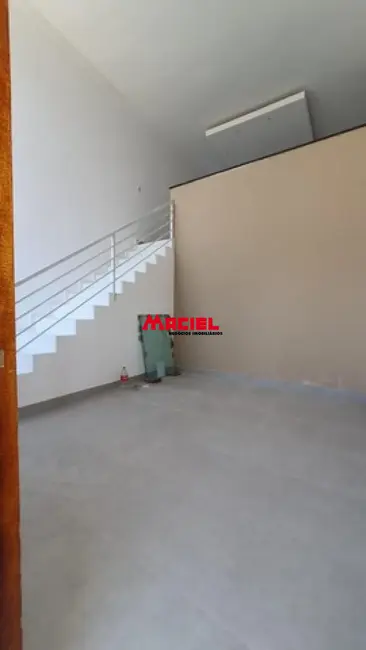 Foto 2 de Casa de Condomínio com 3 quartos para alugar, 150m2 em Sao Jose Dos Campos - SP