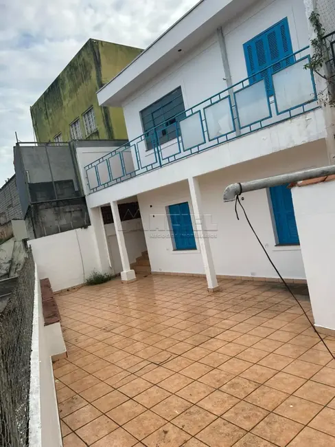 Foto 1 de Prédio Inteiro com 6 quartos à venda, 150m2 em Sao Jose Dos Campos - SP