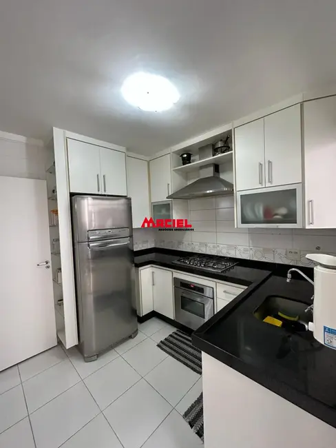 Foto 1 de Casa de Condomínio com 3 quartos à venda, 101m2 em Sao Jose Dos Campos - SP