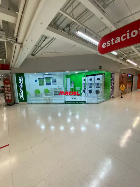 Foto 1 de Sala Comercial à venda, 40m2 em Sao Jose Dos Campos - SP