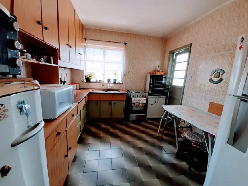 Apartamento com 3 quartos à venda, 127m2 em Menino Deus, Porto Alegre - RS - imagem 7 Foto 7 de Apartamento com 3 quartos à venda, 127m2 em Menino Deus, Porto Alegre - RS