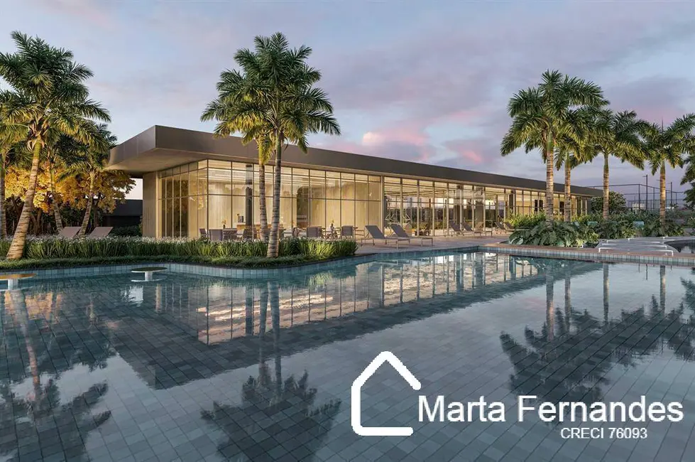 Foto 6 de Apartamento com 3 quartos à venda, 119m2 em Barra da Tijuca, Rio De Janeiro - RJ