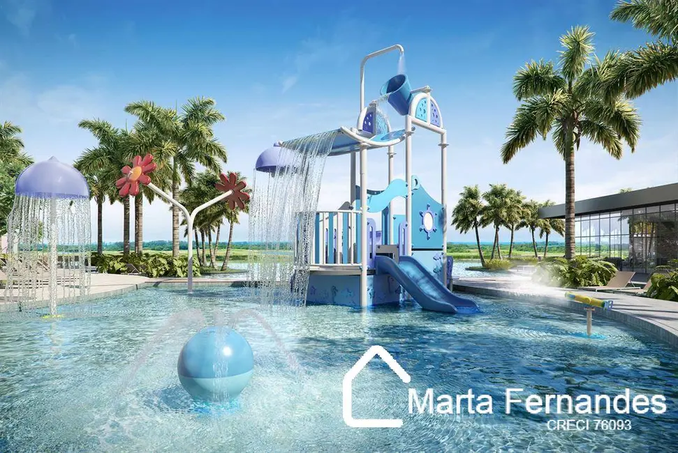 Foto 3 de Apartamento com 3 quartos à venda, 119m2 em Barra da Tijuca, Rio De Janeiro - RJ