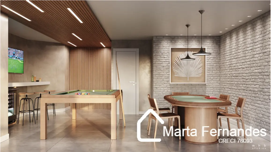 Foto 4 de Apartamento com 3 quartos à venda, 62165m2 em Recreio dos Bandeirantes, Rio De Janeiro - RJ