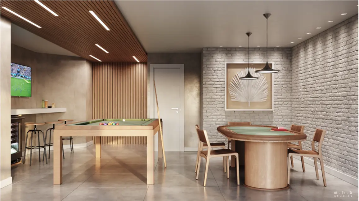 Foto 4 de Apartamento com 3 quartos à venda, 62165m2 em Recreio dos Bandeirantes, Rio De Janeiro - RJ