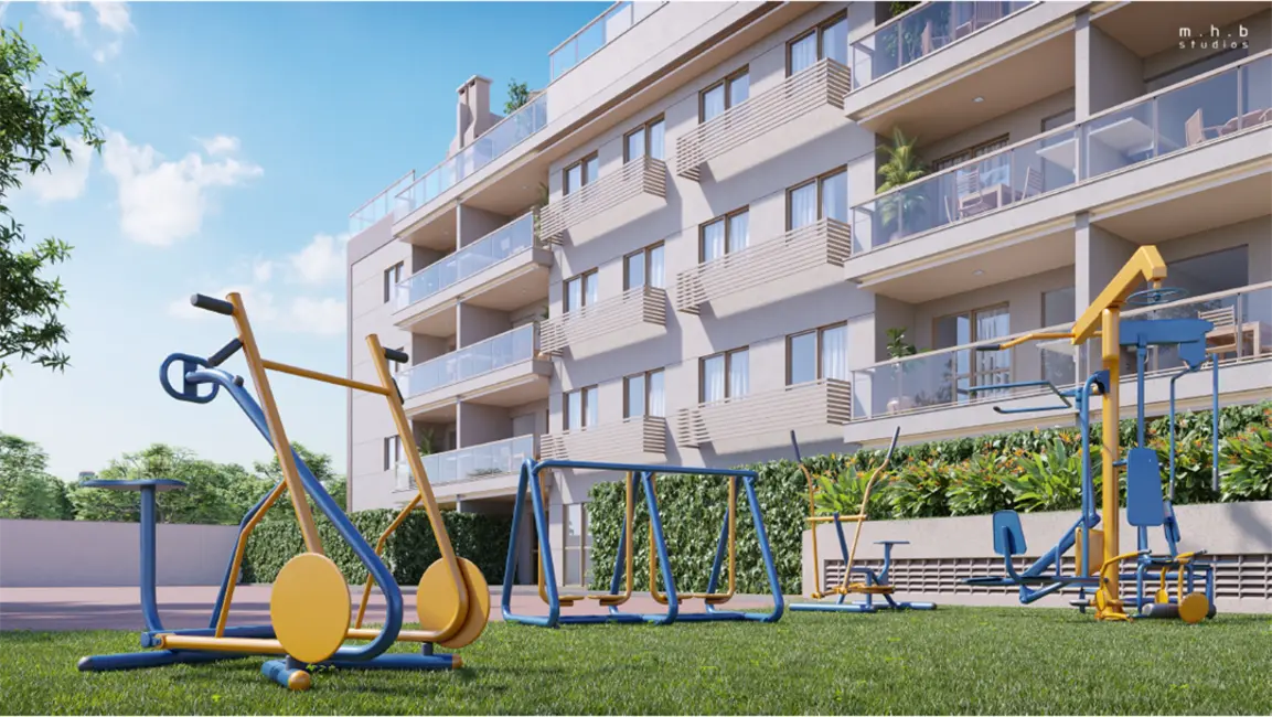 Foto 7 de Apartamento com 3 quartos à venda, 62165m2 em Recreio dos Bandeirantes, Rio De Janeiro - RJ