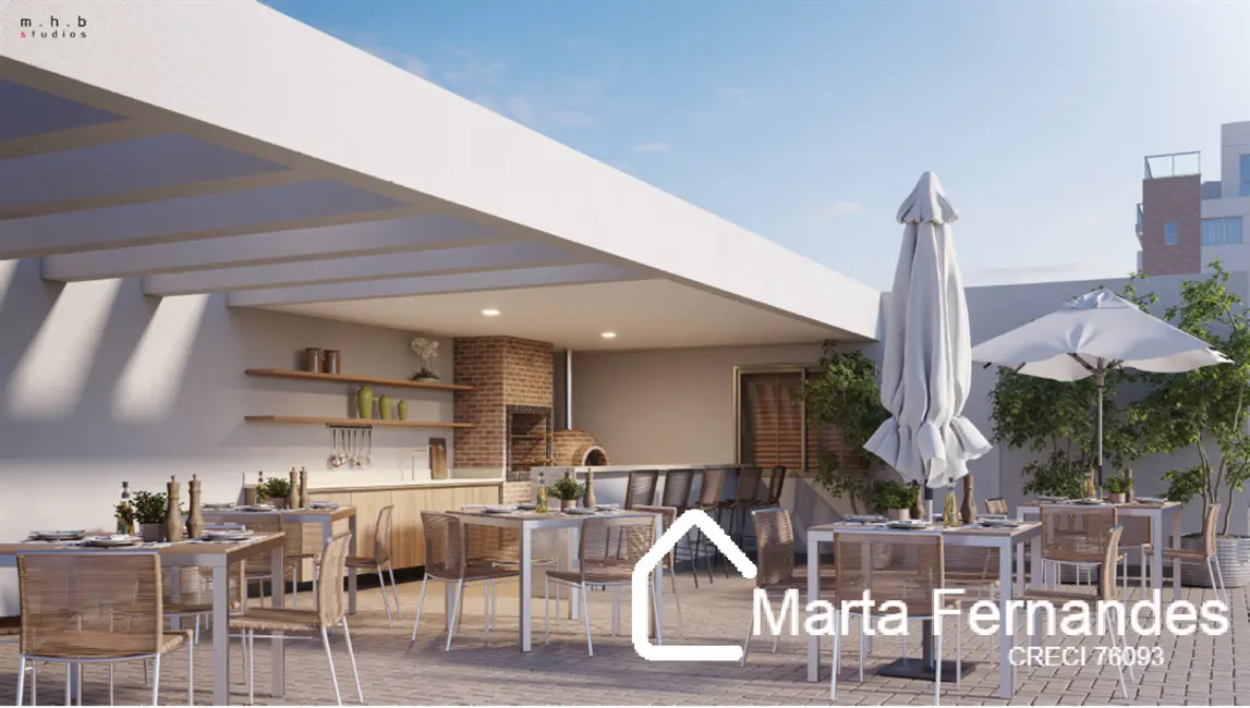 Foto 3 de Apartamento com 3 quartos à venda, 62165m2 em Recreio dos Bandeirantes, Rio De Janeiro - RJ