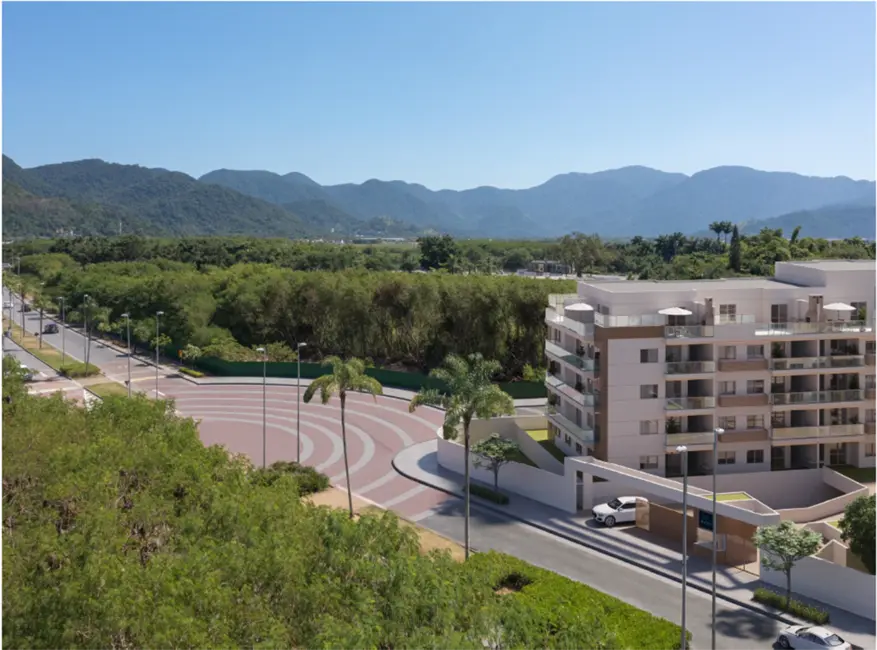 Foto 6 de Apartamento com 3 quartos à venda, 62165m2 em Recreio dos Bandeirantes, Rio De Janeiro - RJ