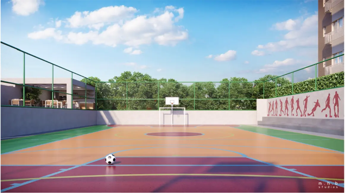 Foto 5 de Apartamento com 3 quartos à venda, 62165m2 em Recreio dos Bandeirantes, Rio De Janeiro - RJ