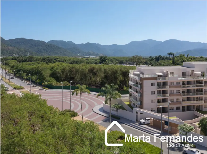 Foto 6 de Apartamento com 3 quartos à venda, 62165m2 em Recreio dos Bandeirantes, Rio De Janeiro - RJ