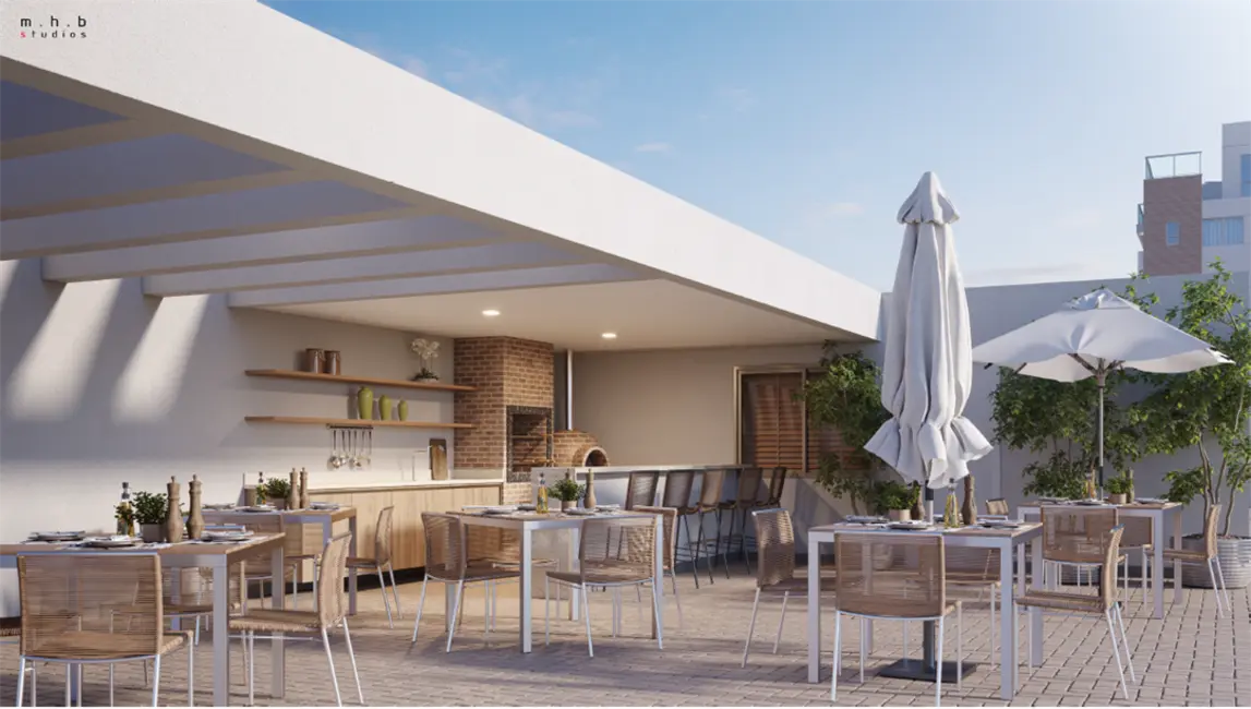 Foto 3 de Apartamento com 3 quartos à venda, 62165m2 em Recreio dos Bandeirantes, Rio De Janeiro - RJ