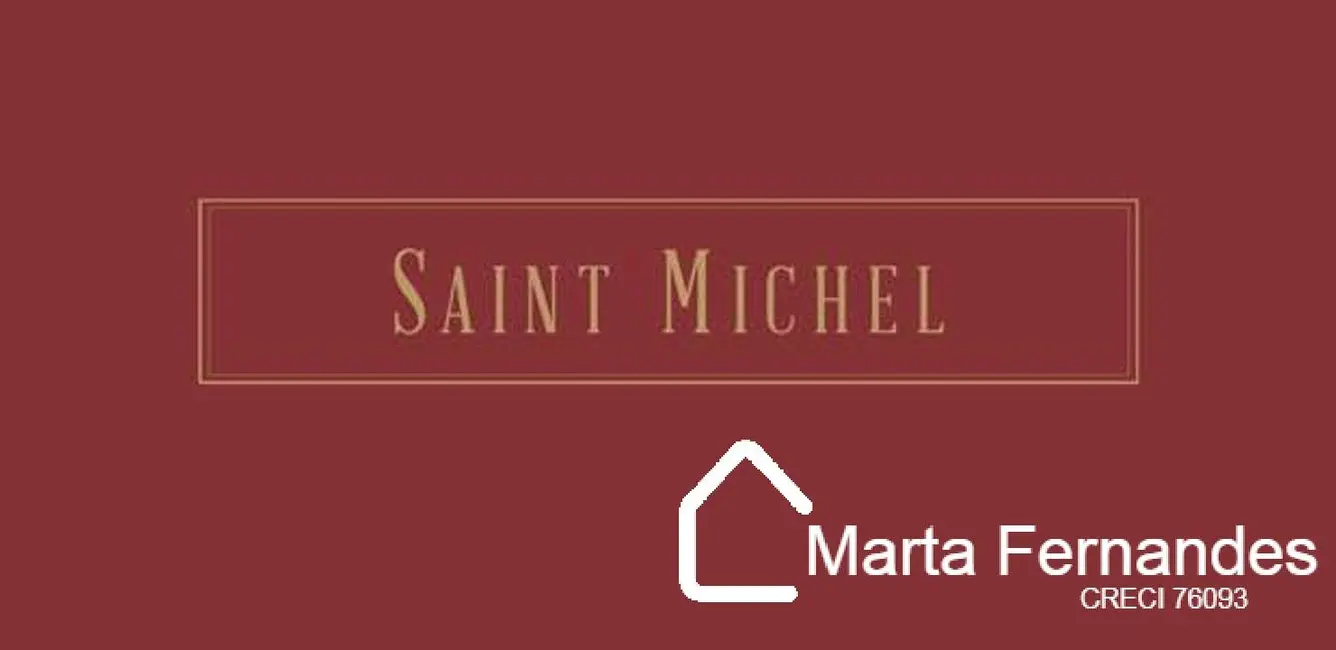 Foto 2 de Apartamento com 3 quartos à venda, 131m2 em Barra da Tijuca, Rio De Janeiro - RJ