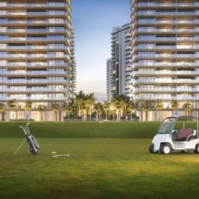 Apartamento com 4 quartos à venda, 194m2 em Barra da Tijuca, Rio De Janeiro - RJ - imagem 2 Foto 2 de Apartamento com 4 quartos à venda, 194m2 em Barra da Tijuca, Rio De Janeiro - RJ