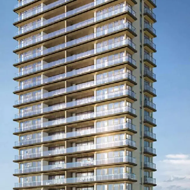 Apartamento com 4 quartos à venda, 194m2 em Barra da Tijuca, Rio De Janeiro - RJ - imagem 8 Foto 8 de Apartamento com 4 quartos à venda, 194m2 em Barra da Tijuca, Rio De Janeiro - RJ