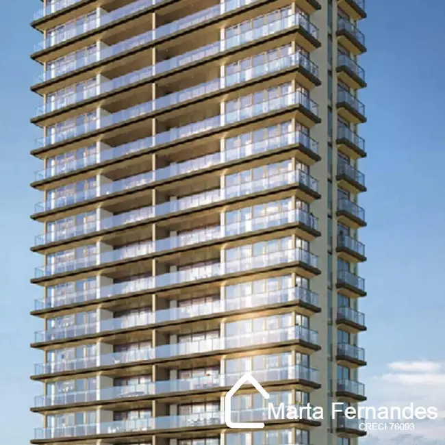 Foto 8 de Apartamento com 4 quartos à venda, 194m2 em Barra da Tijuca, Rio De Janeiro - RJ