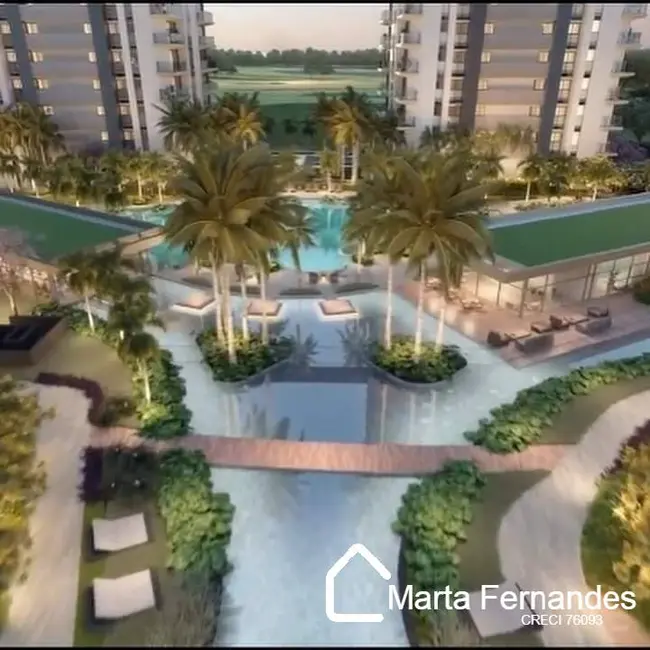 Foto 6 de Apartamento com 4 quartos à venda, 194m2 em Barra da Tijuca, Rio De Janeiro - RJ