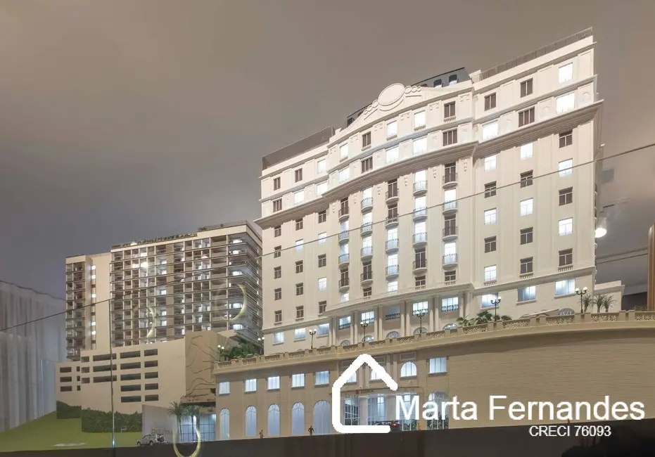 Apartamento com 2 quartos à venda, 124m2 em Glória, Rio De Janeiro - RJ - imagem 8 Foto 8 de Apartamento com 2 quartos à venda, 124m2 em Glória, Rio De Janeiro - RJ