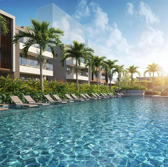 Casa com 4 quartos à venda, 318m2 em Barra da Tijuca, Rio De Janeiro - RJ - imagem 5 Foto 5 de Casa com 4 quartos à venda, 318m2 em Barra da Tijuca, Rio De Janeiro - RJ