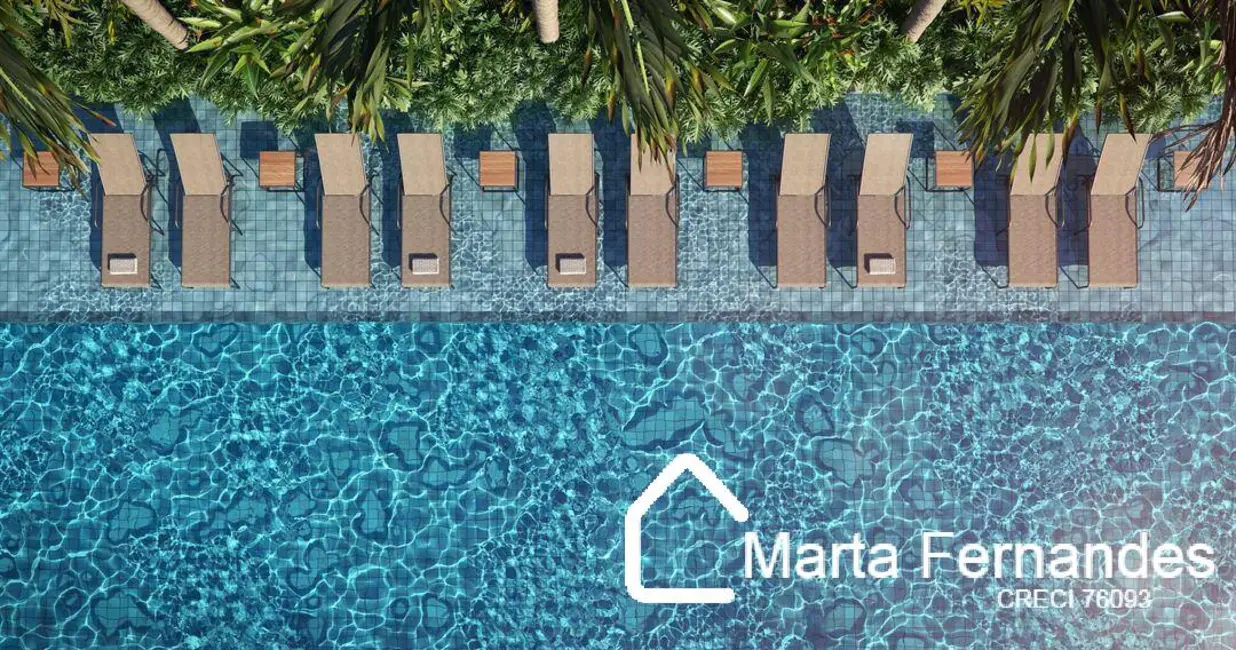 Foto 9 de Casa com 4 quartos à venda, 318m2 em Barra da Tijuca, Rio De Janeiro - RJ