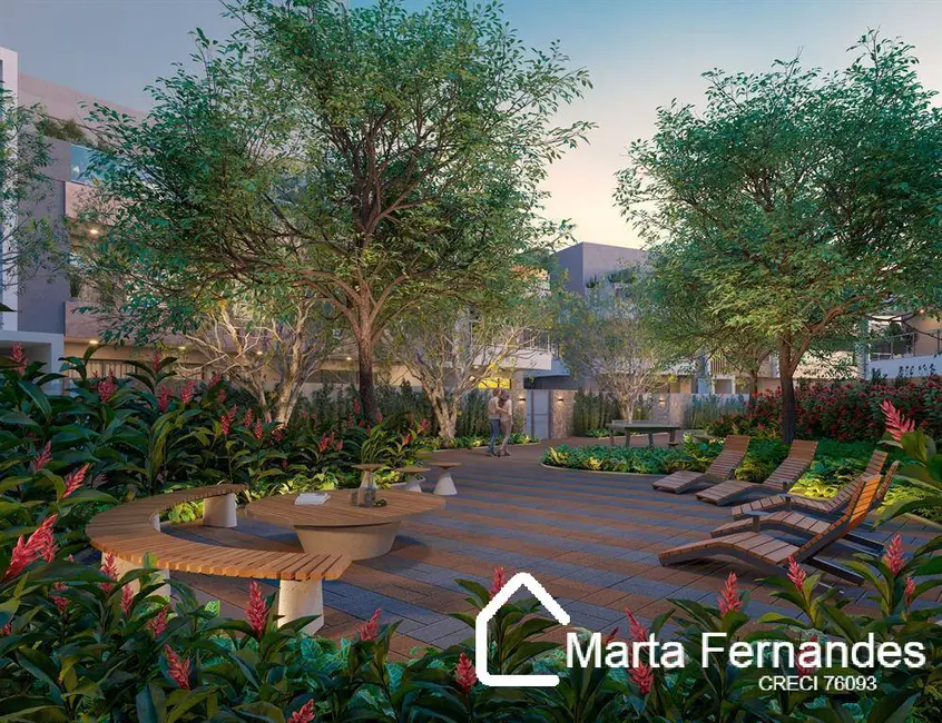 Foto 3 de Casa com 4 quartos à venda, 318m2 em Barra da Tijuca, Rio De Janeiro - RJ