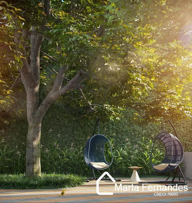 Foto 4 de Casa com 4 quartos à venda, 318m2 em Barra da Tijuca, Rio De Janeiro - RJ