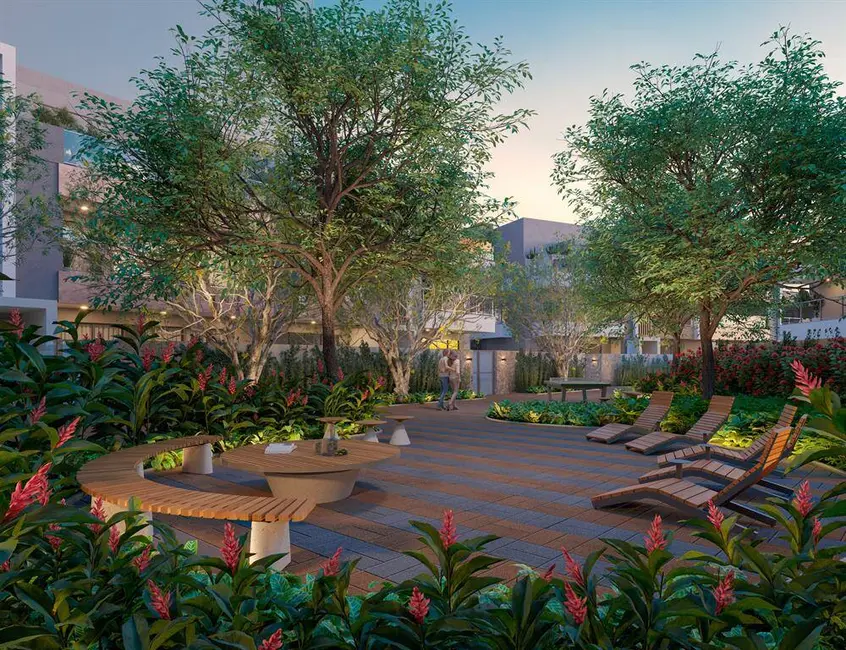 Casa com 4 quartos à venda, 318m2 em Barra da Tijuca, Rio De Janeiro - RJ - imagem 3 Foto 3 de Casa com 4 quartos à venda, 318m2 em Barra da Tijuca, Rio De Janeiro - RJ