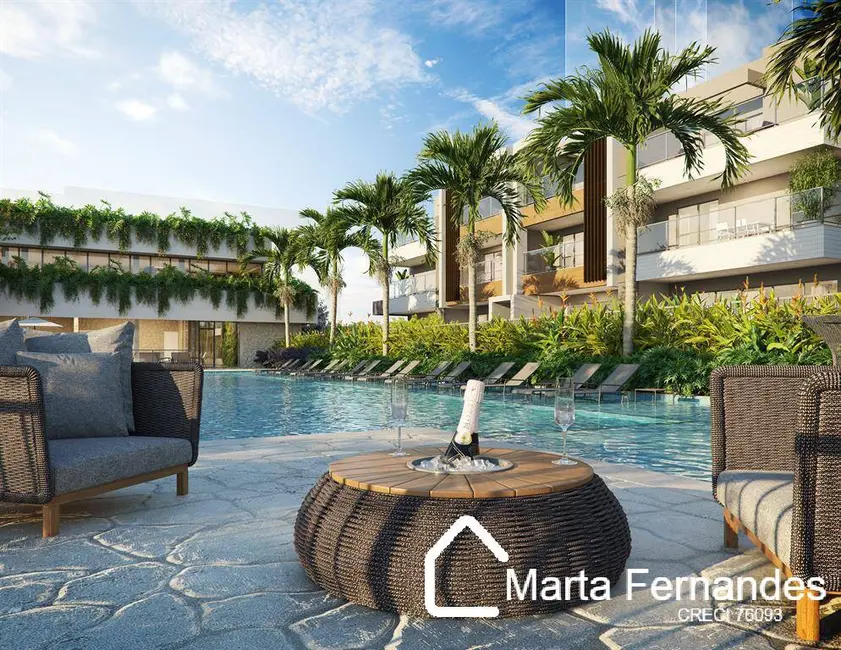 Foto 7 de Casa com 4 quartos à venda, 318m2 em Barra da Tijuca, Rio De Janeiro - RJ