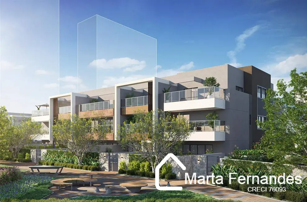 Foto 2 de Casa com 4 quartos à venda, 318m2 em Barra da Tijuca, Rio De Janeiro - RJ