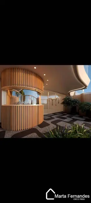 Foto 9 de Apartamento com 4 quartos à venda, 283m2 em Leblon, Rio De Janeiro - RJ