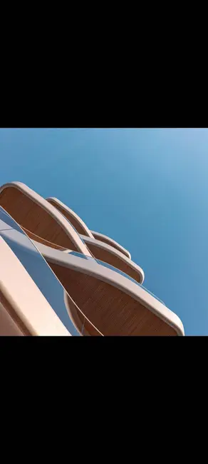 Foto 3 de Apartamento com 4 quartos à venda, 283m2 em Leblon, Rio De Janeiro - RJ