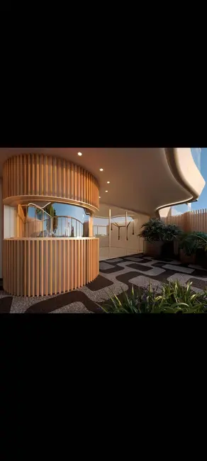 Foto 9 de Apartamento com 4 quartos à venda, 283m2 em Leblon, Rio De Janeiro - RJ