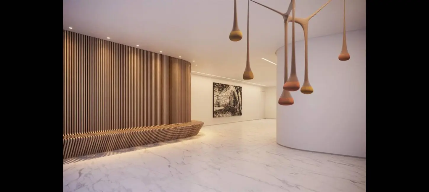 Foto 8 de Apartamento com 4 quartos à venda, 283m2 em Leblon, Rio De Janeiro - RJ