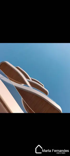 Foto 3 de Apartamento com 4 quartos à venda, 283m2 em Leblon, Rio De Janeiro - RJ