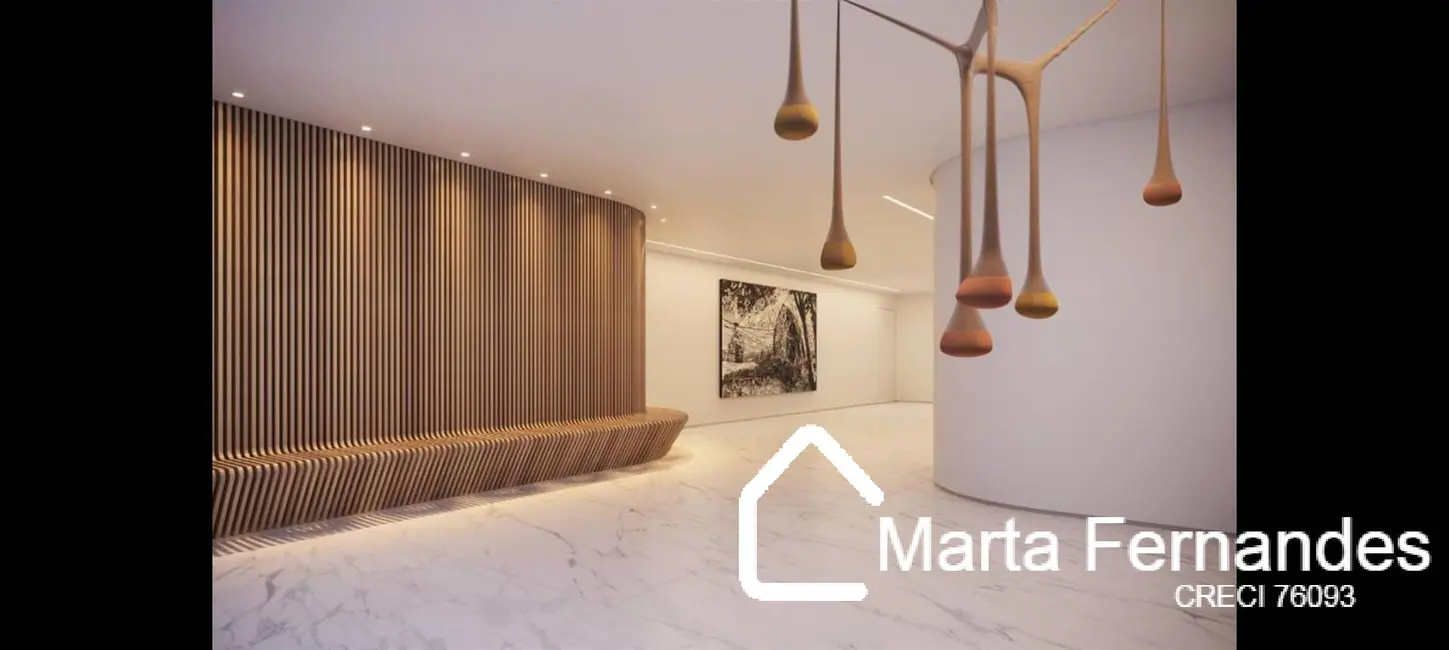 Foto 8 de Apartamento com 4 quartos à venda, 283m2 em Leblon, Rio De Janeiro - RJ