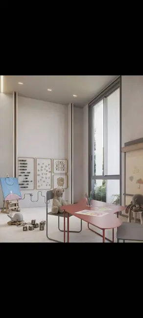 Foto 5 de Apartamento com 3 quartos à venda, 106m2 em Botafogo, Rio De Janeiro - RJ