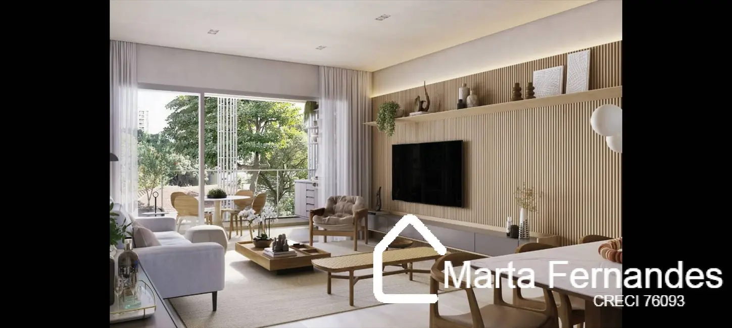 Foto 9 de Apartamento com 3 quartos à venda, 106m2 em Botafogo, Rio De Janeiro - RJ